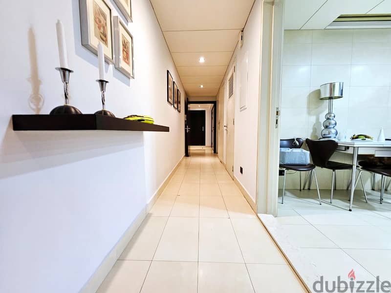 RA24-3397 Luxury apartment, 440m² is now for sale in Koraytem 6