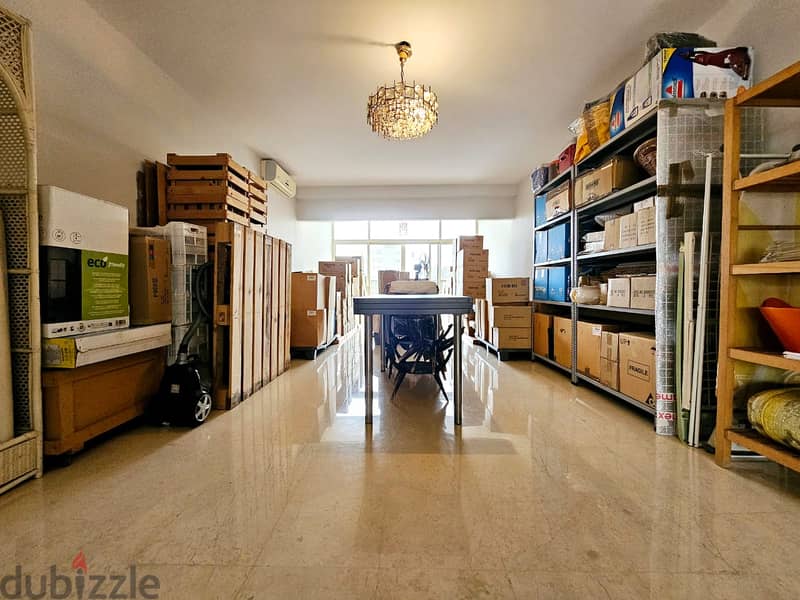 RA24-3397 Luxury apartment, 440m² is now for sale in Koraytem 7