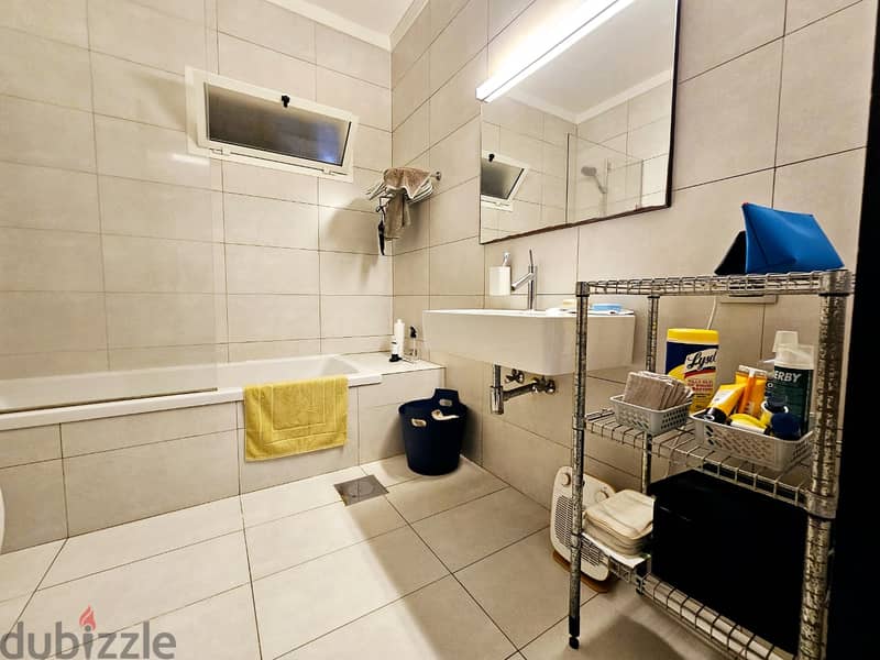 RA24-3397 Luxury apartment, 440m² is now for sale in Koraytem 12