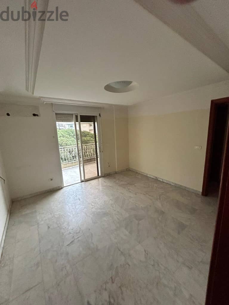 240 Sqm | Decorated Duplex For Rent In Awkar | Mountain & Sea View 8