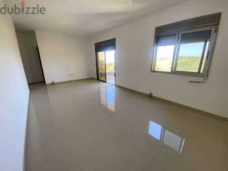 RWK147RH - Apartment For Sale In Zeitoun  - شقة للبيع في زيتون 2