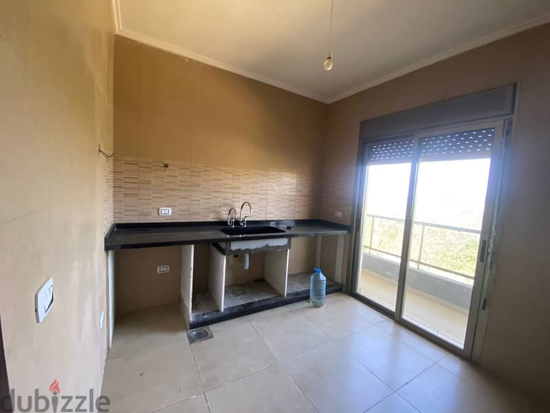 RWK147RH - Apartment For Sale In Zeitoun  - شقة للبيع في زيتون 4