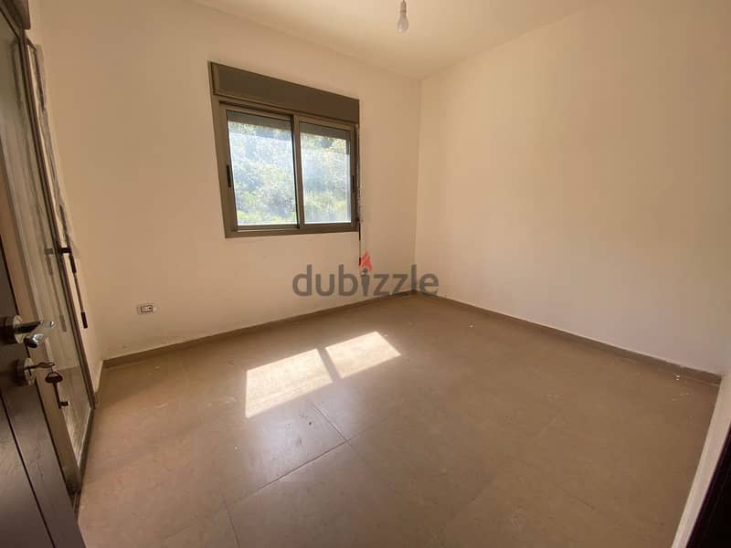 RWK147RH - Apartment For Sale In Zeitoun  - شقة للبيع في زيتون 5