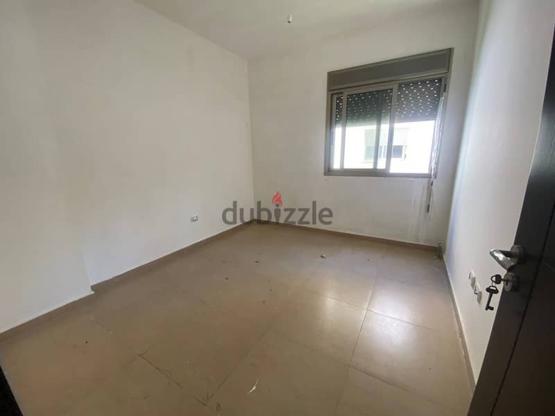 RWK147RH - Apartment For Sale In Zeitoun  - شقة للبيع في زيتون 6