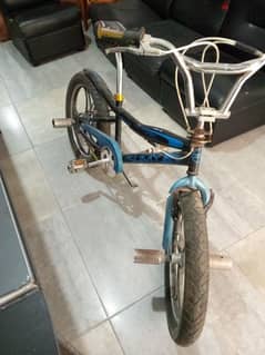 دراجة هوائية 0