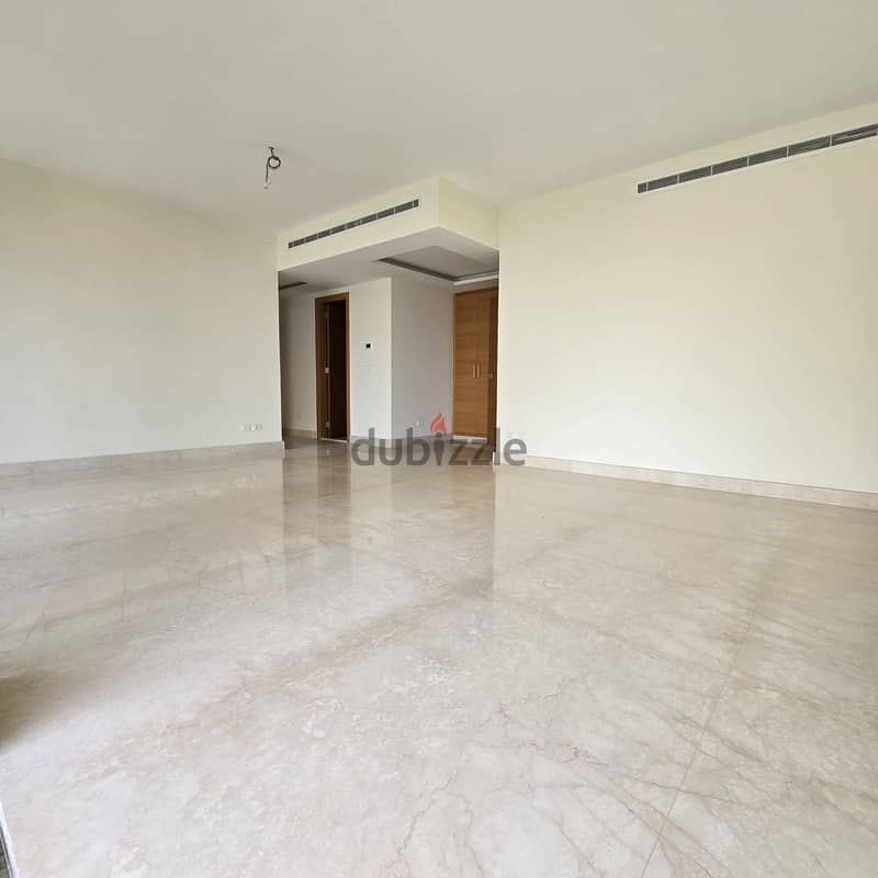 Apartment for sale in Biyada شقة للبيع ب البياضة 3