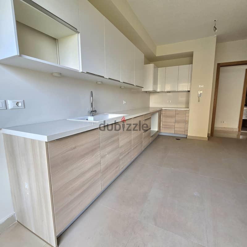 Apartment for sale in Biyada شقة للبيع ب البياضة 4