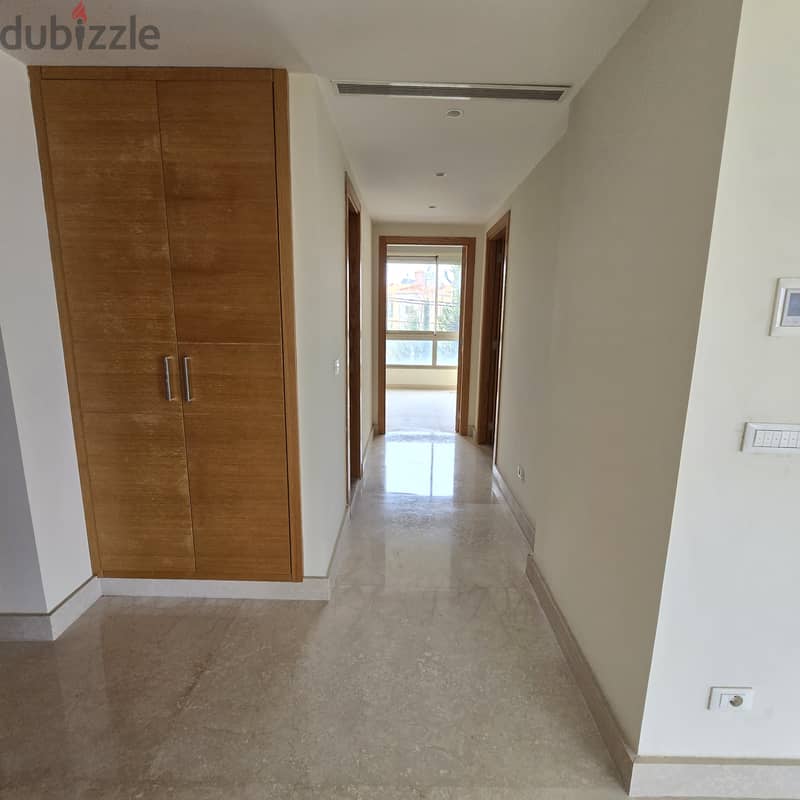 Apartment for sale in Biyada شقة للبيع ب البياضة 5