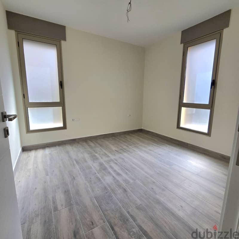 Apartment for sale in Biyada شقة للبيع ب البياضة 6
