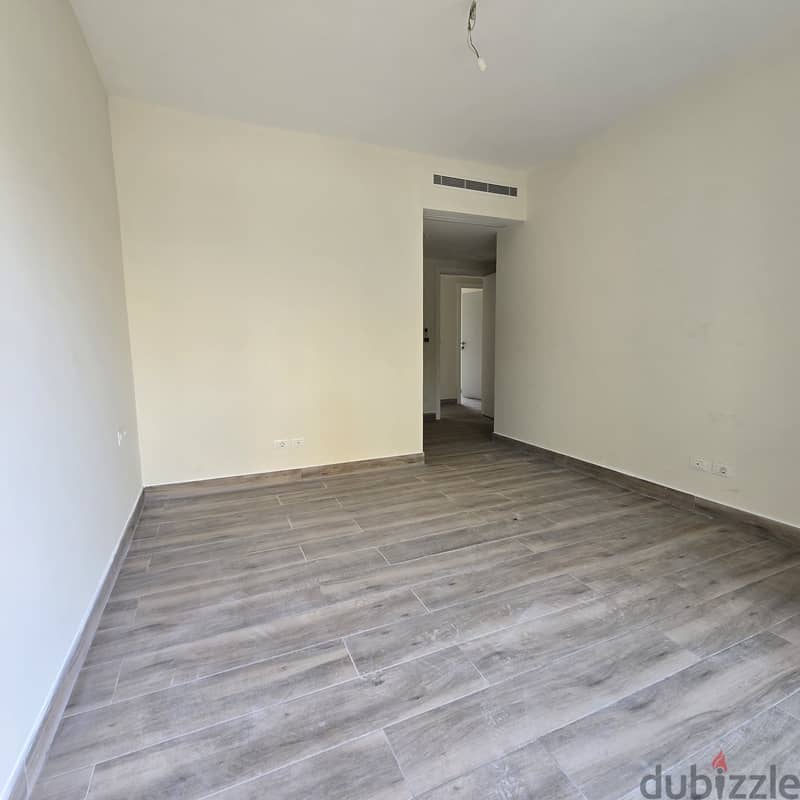 Apartment for sale in Biyada شقة للبيع ب البياضة 7