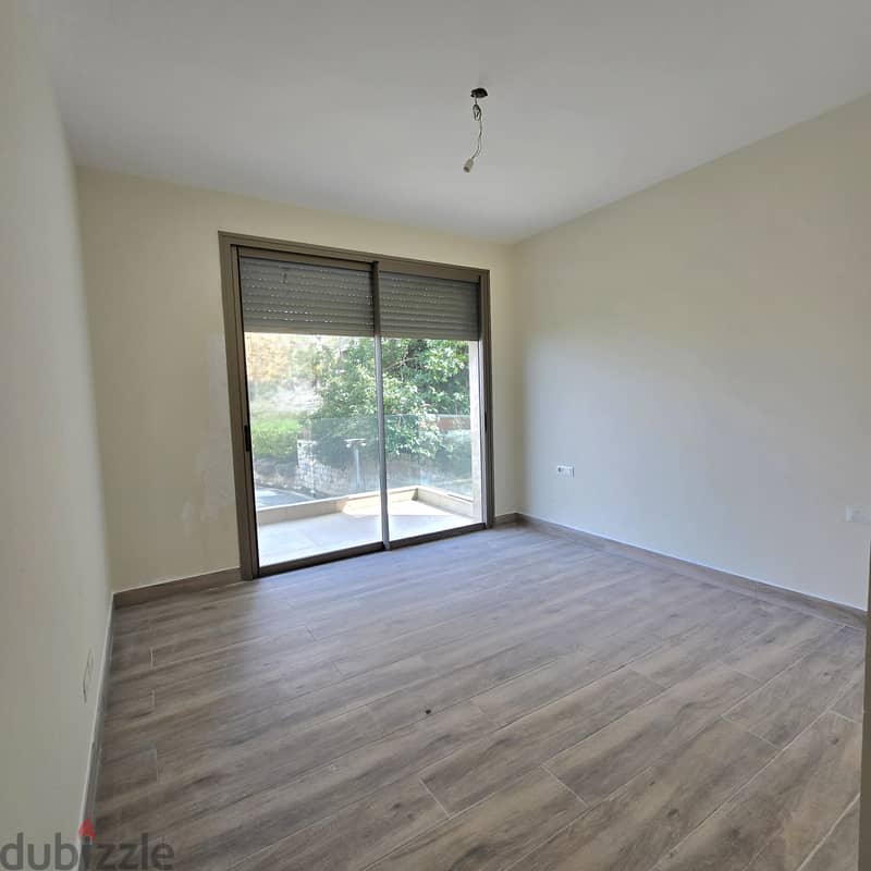 Apartment for sale in Biyada شقة للبيع ب البياضة 11