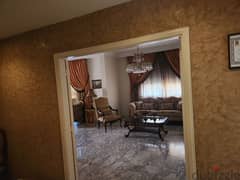 شقة ديلوكس للايجار طرابلس المعرض