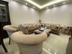 RWK151RH - Apartment For Sale In Bouar - شقة للبيع في البوار