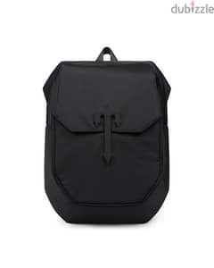 TRAPSTAR backpack