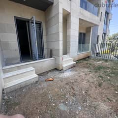 Apartment for rent in Dik el Mehdi 170m² + 40m² Gardenشقة للإيجار بديك