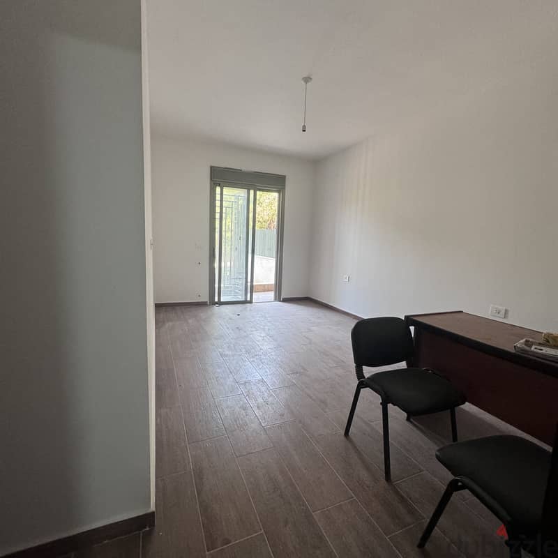 Apartment for rent in Dik el Mehdi 170m² + 40m² Gardenشقة للإيجار بديك 3