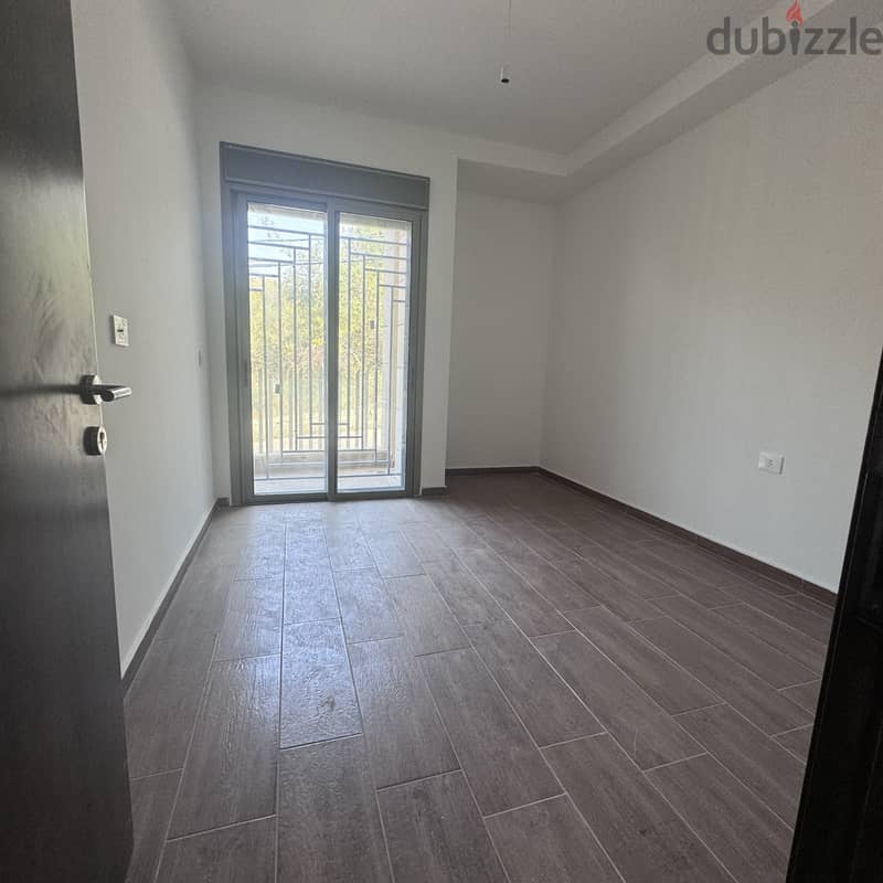Apartment for rent in Dik el Mehdi 170m² + 40m² Gardenشقة للإيجار بديك 8