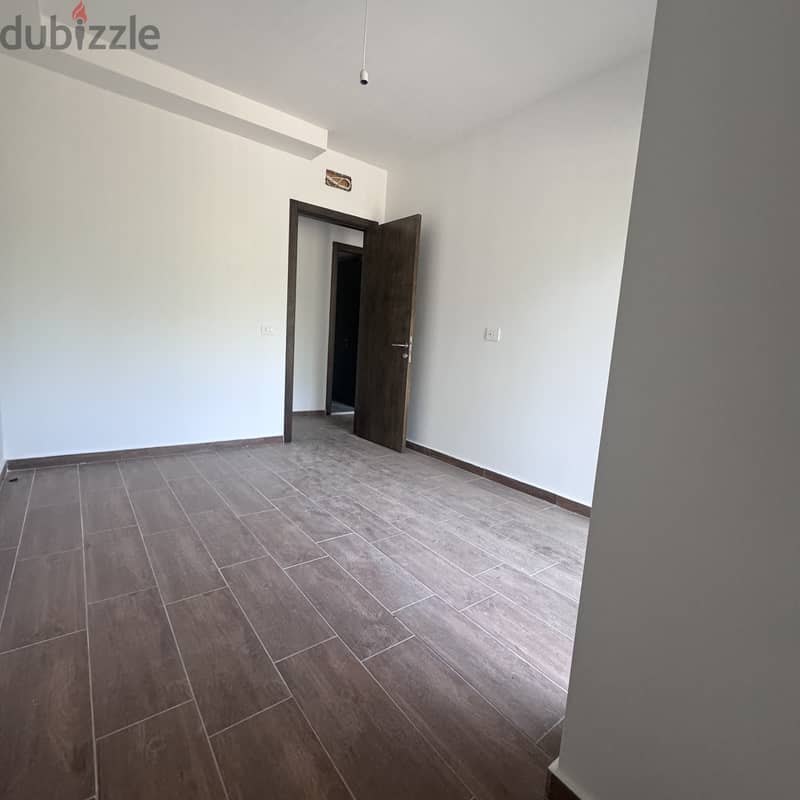 Apartment for rent in Dik el Mehdi 170m² + 40m² Gardenشقة للإيجار بديك 9
