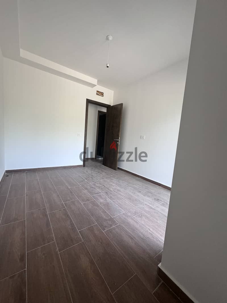 Apartment for rent in Dik el Mehdi 170m² + 40m² Gardenشقة للإيجار بديك 10