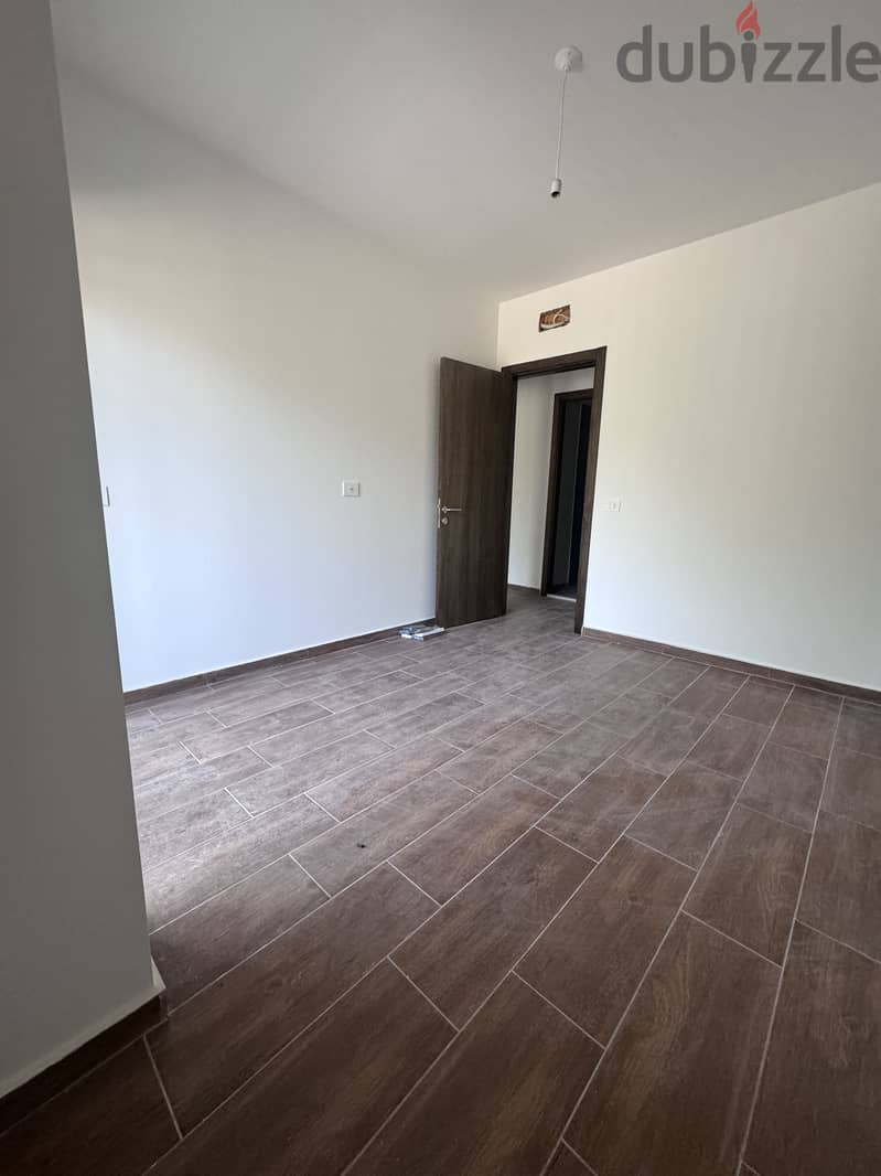 Apartment for rent in Dik el Mehdi 170m² + 40m² Gardenشقة للإيجار بديك 13