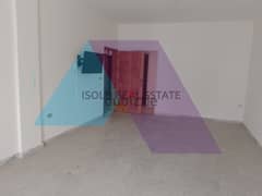A 150 m2 apartment having an open sea view for sale in Aamchit/Jbeil 0