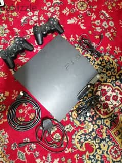 ps3 for sale 0