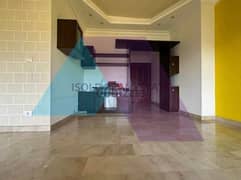 Spacious 120 m2 apartment+open mountain view for sale in Hosrayel 0