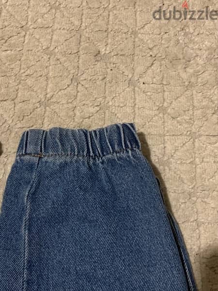 cargo jeans for women 7