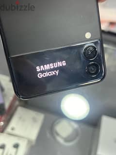 Samsung z flip 3 bad cameras الكاميرا لا تعمل