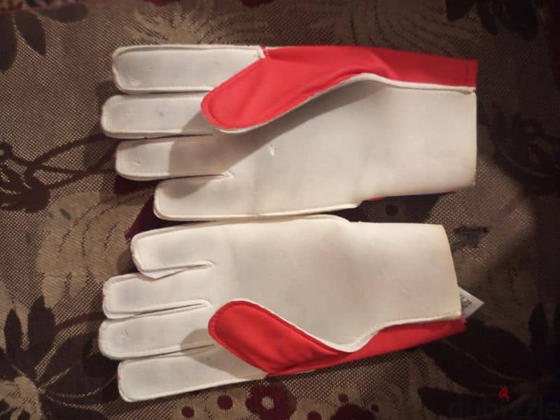 goalkeeper gloves 4