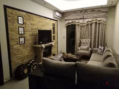 Living room 0