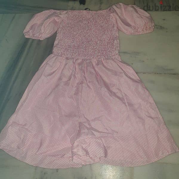 girls clothing small sizing summer and winter 12