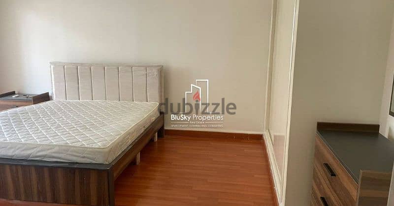 Apartment 180m² Green View For RENT In Hazmieh #JG 5