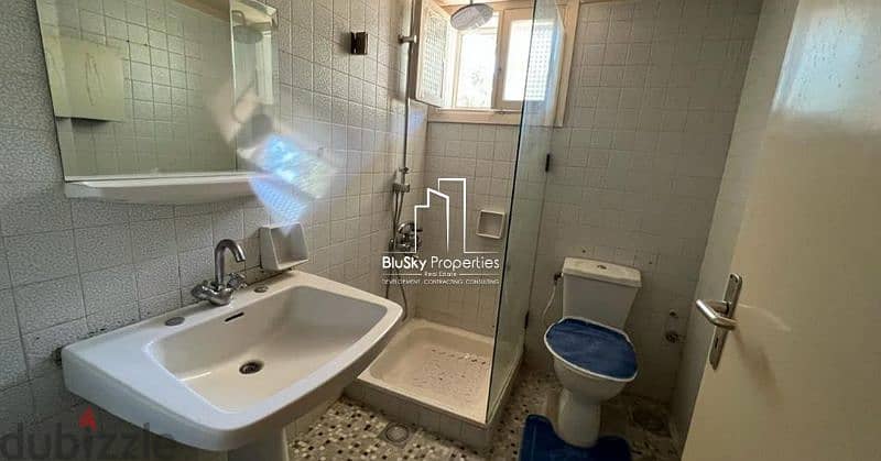 Apartment 180m² Green View For RENT In Hazmieh #JG 6