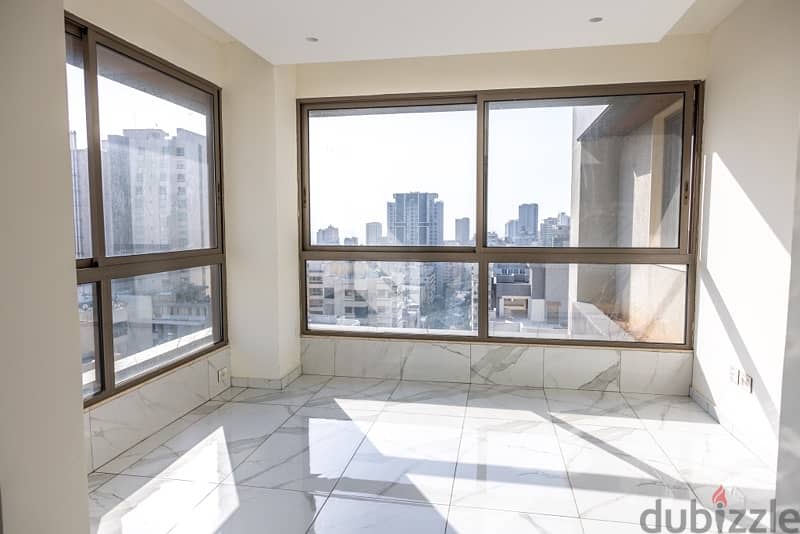 Vie Verdun Residence ,High Floor ,New Building . 3 Bdr Ready To Move In 1