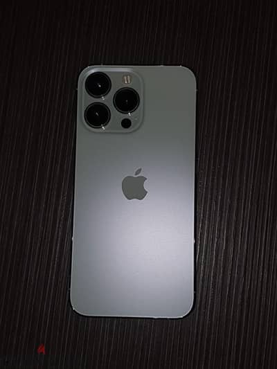 Iphone13pro