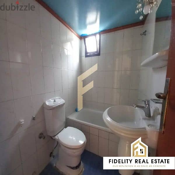 Apartment for sale in Aley WB148 2