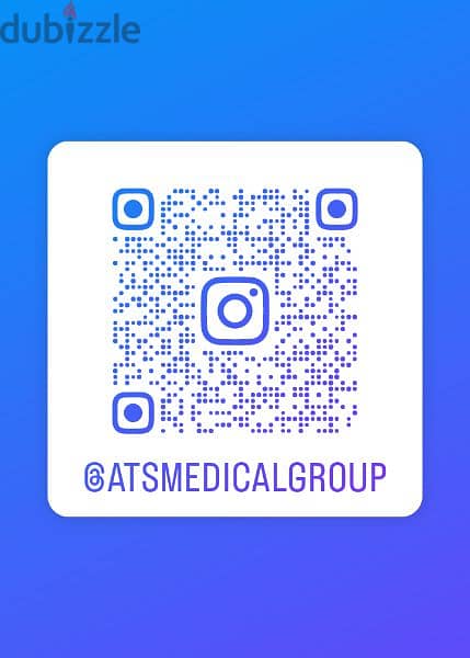 ATS Medical group 1