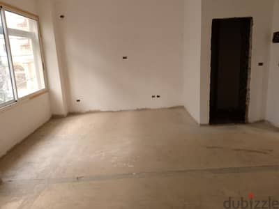 40 Sqm | Office For Rent in Hamra