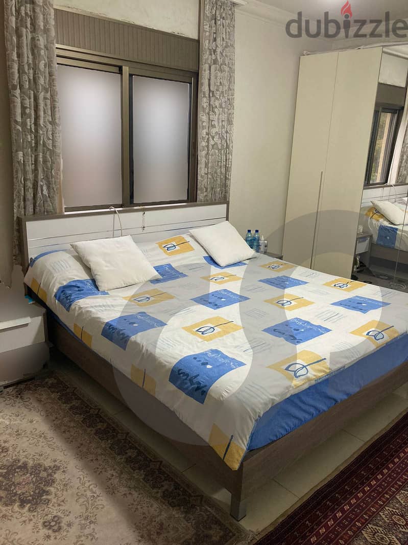 260Sqm apartment for sale in Baabda/بعبدا REF#RL105094 4