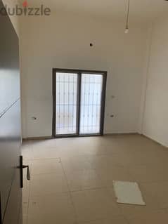 shiyeh for sale apartment 0