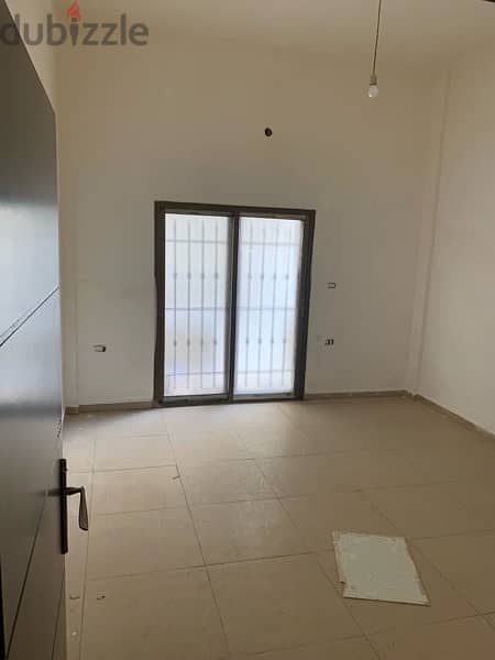 shiyeh for sale apartment 0