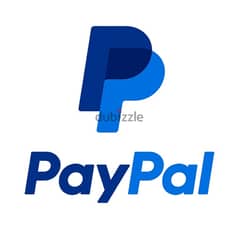 PayPal Wirhdrawal USD and EUR 0