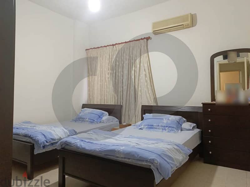 135sqm apartment in Hadath Baabda/حدث بعبدا REF#GG105099 4