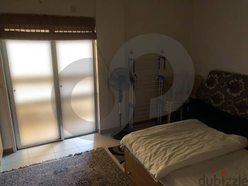 222 sqm Apartment For Sale In Ain el remmaneh/عين الرمانة REF#LN105101 5