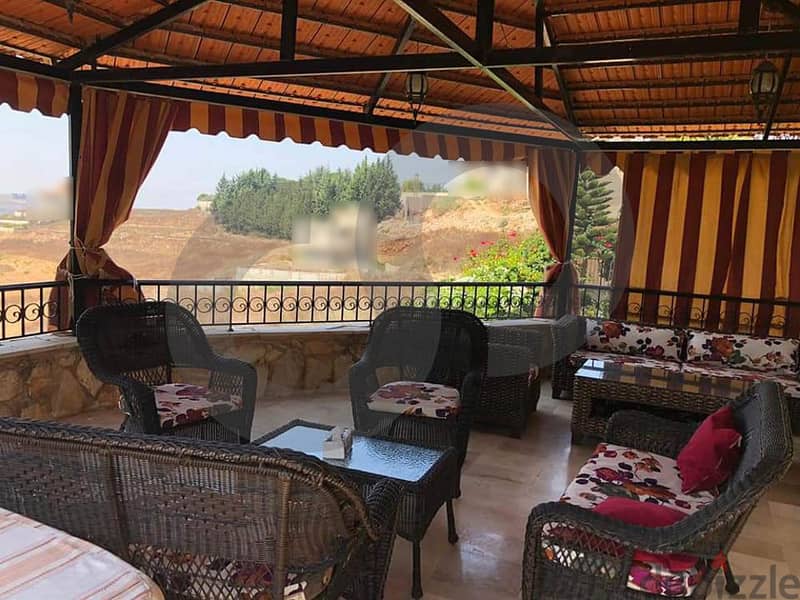 A Serene Retreat in Nabatieh, South Lebanon/النبطية REF#LK105102 9