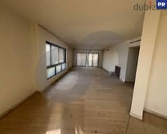 380 sqm apartment for rent in biyada/بياضة REF#PR105105