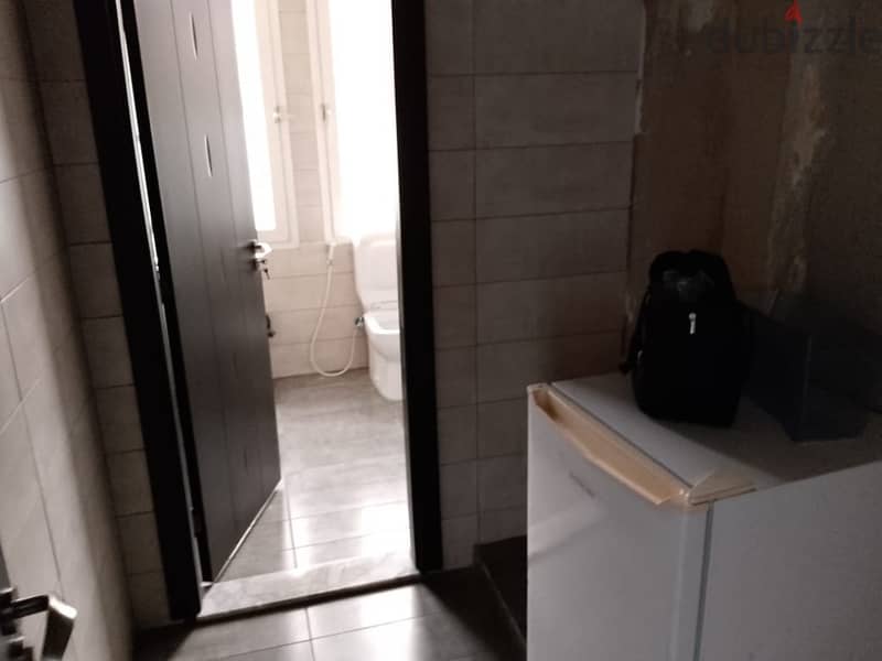 575 Sqm | Office For Rent in Hamra 14