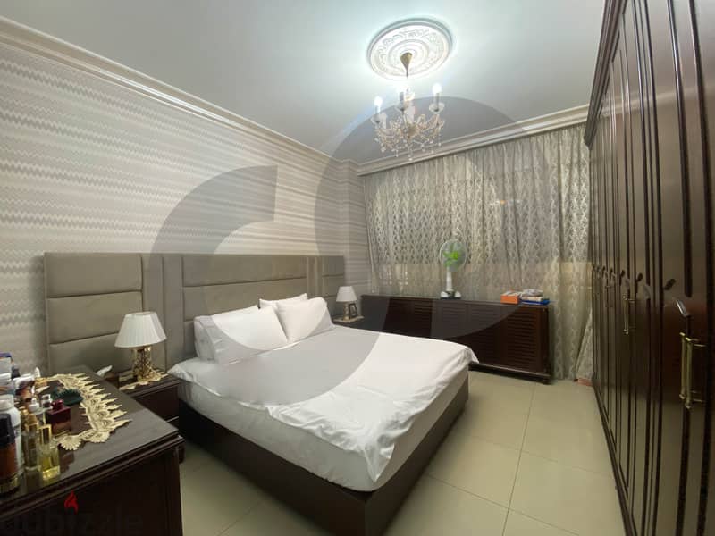 260 sqm Apartment for sale IN Bir Hasan BEIRUT/ بير حسن REF#DE105113 5