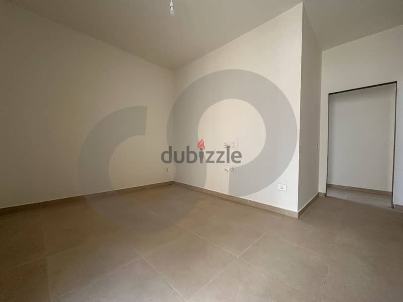 APARTMENT IN AJALTOUN CONSISTS OF 230 SQM IS FOR SALE ! REF#CM00940 ! 1